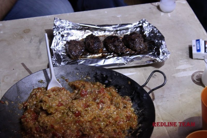 redlineteam2 (22).JPG