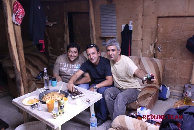 redlineteam2 (23).JPG