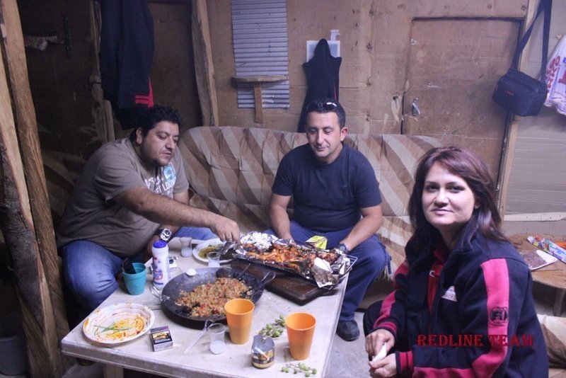 redlineteam2 (24).JPG