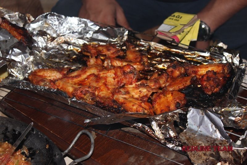 redlineteam2 (25).JPG