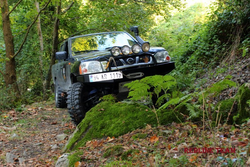 redlineteam2 (3).JPG