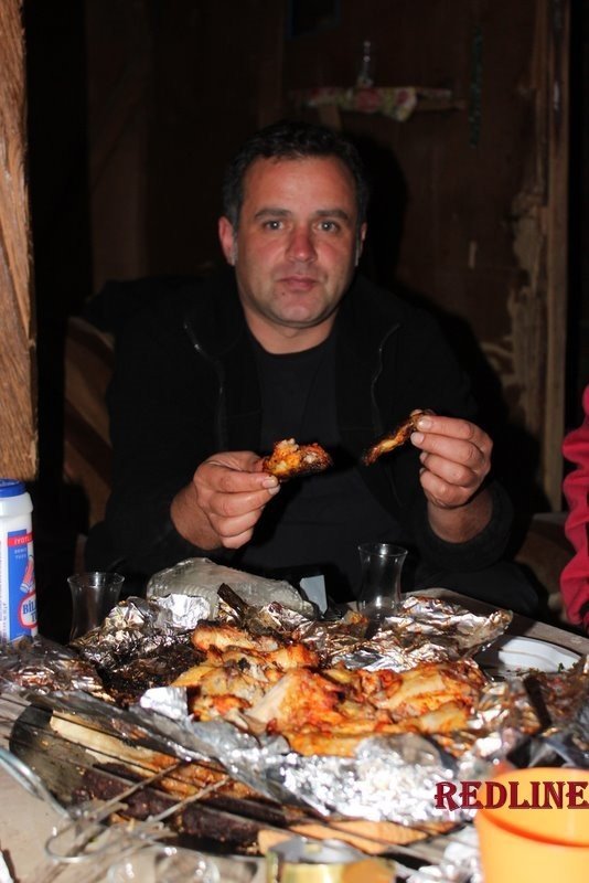 redlineteam2 (32).JPG