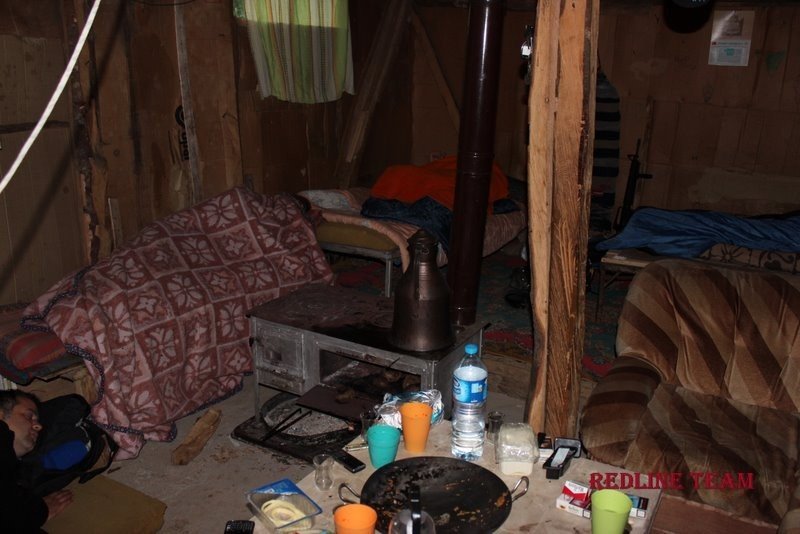 redlineteam2 (33).JPG