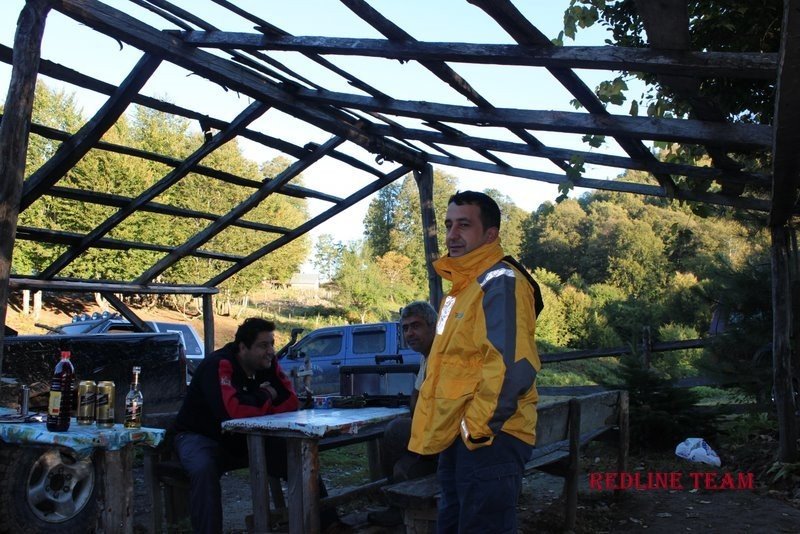 redlineteam2 (34).JPG