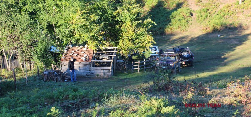 redlineteam2 (35).JPG