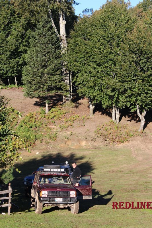 redlineteam2 (36).JPG