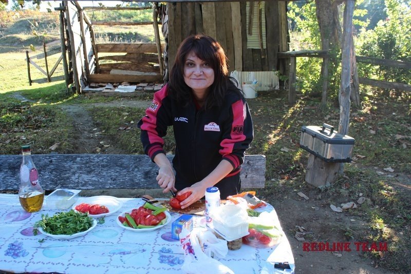 redlineteam2 (39).JPG