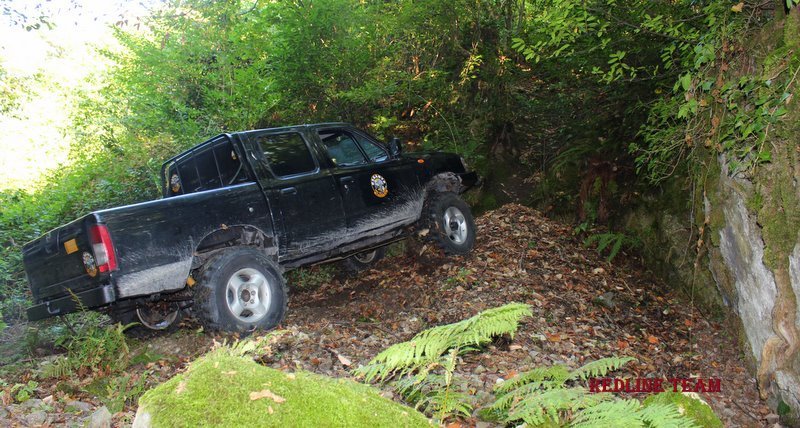 redlineteam2 (4).JPG