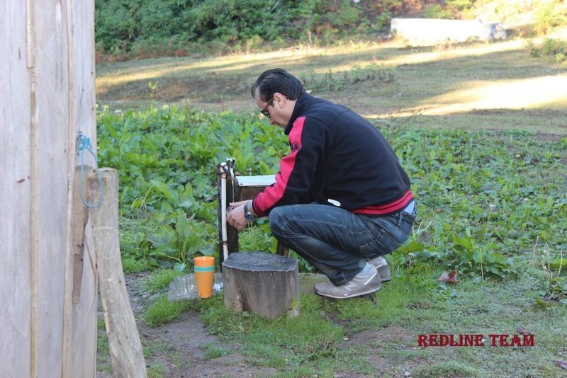 redlineteam2 (40).JPG