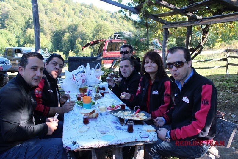 redlineteam2 (41).JPG