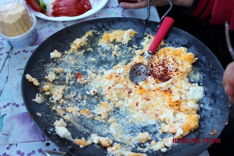 redlineteam2 (43).JPG