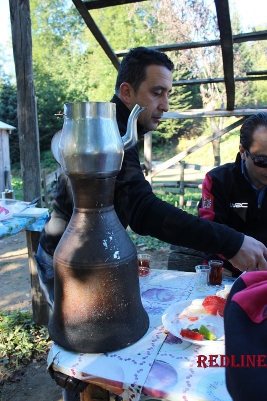 redlineteam2 (46).JPG