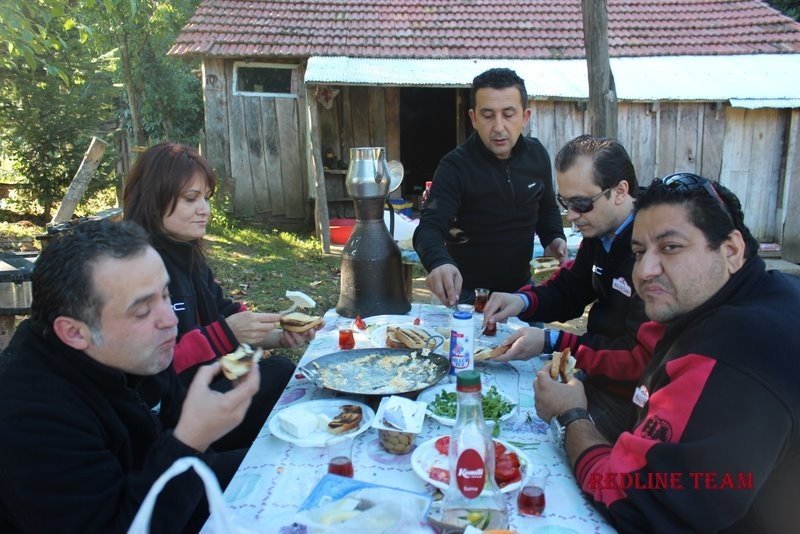 redlineteam2 (47).JPG