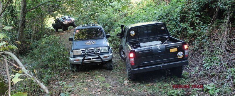 redlineteam2 (5).JPG