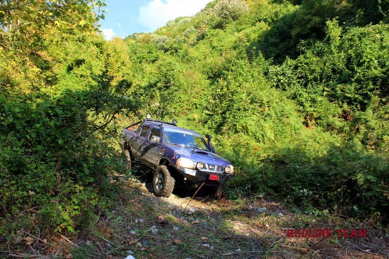 redlineteam2 (6).JPG