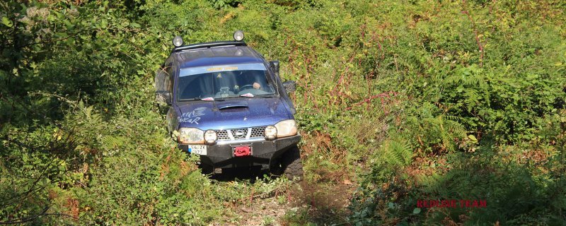 redlineteam2 (7).JPG