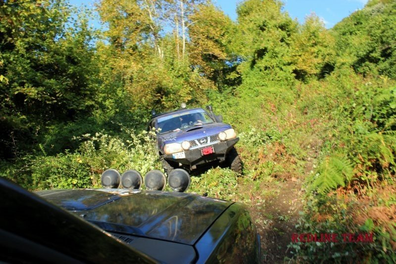 redlineteam2 (8).JPG