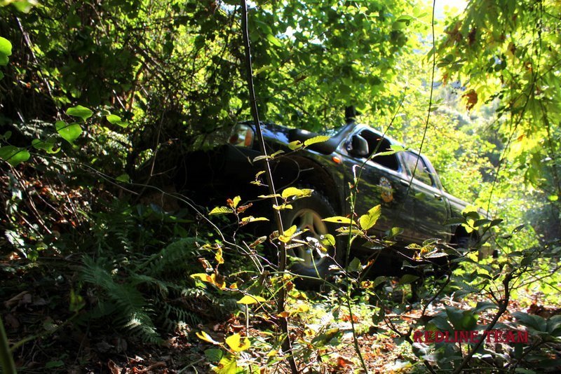 redlineteam2 (9).JPG