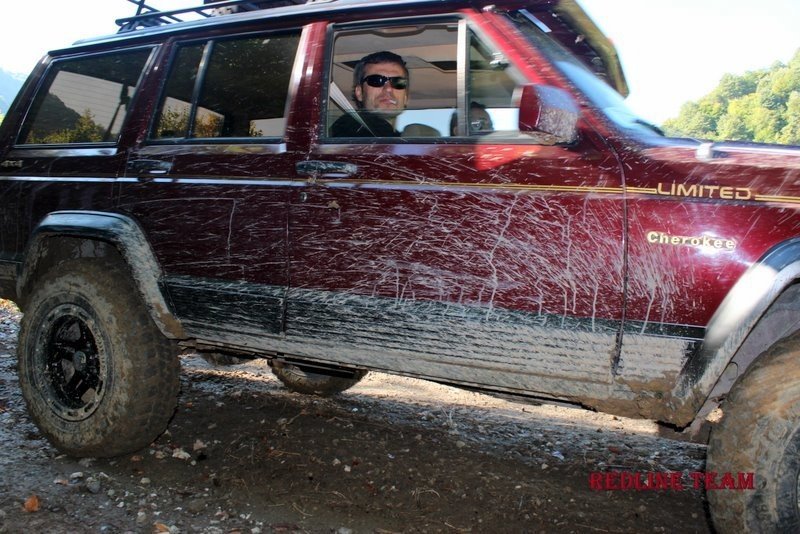 redlineteam3 (2).JPG