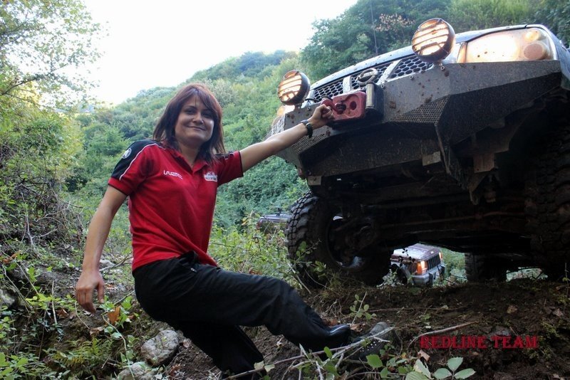 redlineteam3 (3).JPG