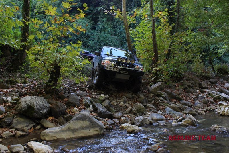 redlineteam3 (4).JPG