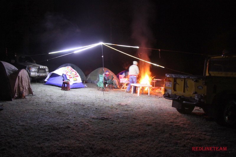 redlineteamdÃƒÂƒÃ‚ÂƒÃƒÂ‚Ã‚Â¼zce (1).JPG