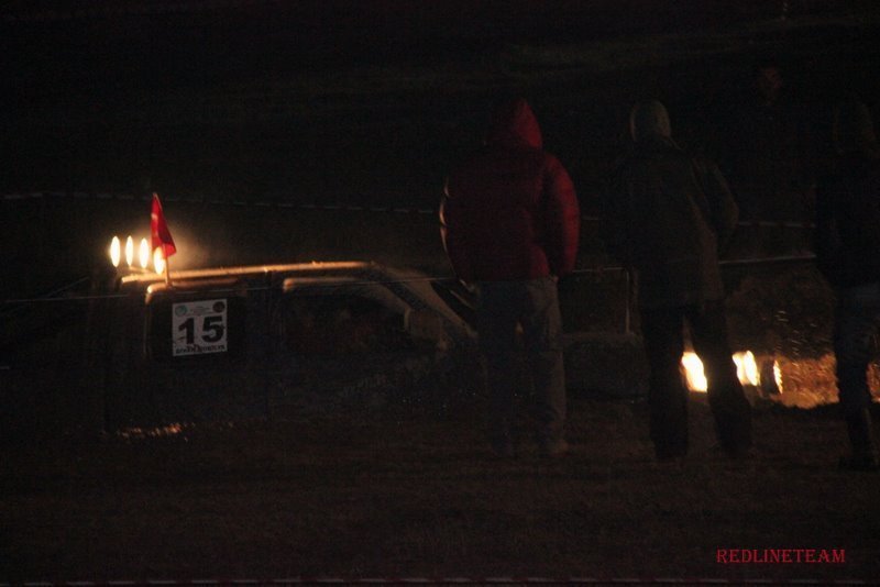 redlineteamdÃƒÂƒÃ‚ÂƒÃƒÂ‚Ã‚Â¼zce (13).JPG
