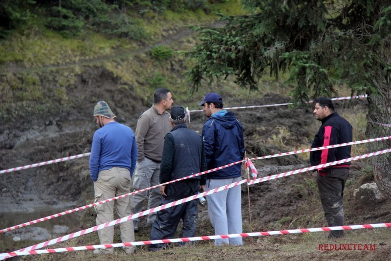 redlineteamdÃƒÂƒÃ‚ÂƒÃƒÂ‚Ã‚Â¼zce (14).JPG