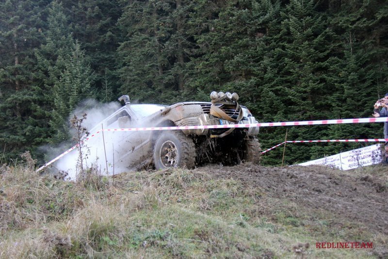 redlineteamdÃƒÂƒÃ‚ÂƒÃƒÂ‚Ã‚Â¼zce (17).JPG