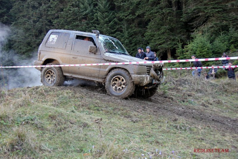 redlineteamdÃƒÂƒÃ‚ÂƒÃƒÂ‚Ã‚Â¼zce (18).JPG
