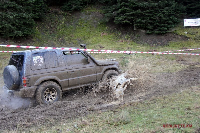 redlineteamdÃƒÂƒÃ‚ÂƒÃƒÂ‚Ã‚Â¼zce (19).JPG