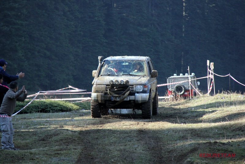 redlineteamdÃƒÂƒÃ‚ÂƒÃƒÂ‚Ã‚Â¼zce (20).JPG