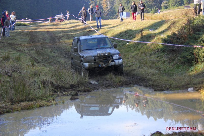 redlineteamdÃƒÂƒÃ‚ÂƒÃƒÂ‚Ã‚Â¼zce (21).JPG