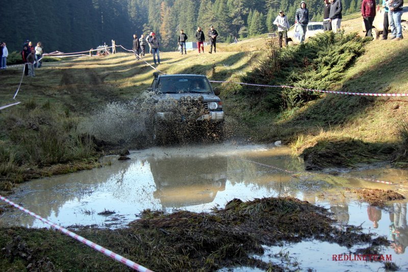 redlineteamdÃƒÂƒÃ‚ÂƒÃƒÂ‚Ã‚Â¼zce (22).JPG
