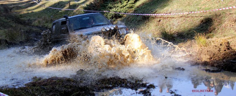 redlineteamdÃƒÂƒÃ‚ÂƒÃƒÂ‚Ã‚Â¼zce (26).JPG