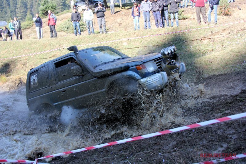 redlineteamdÃƒÂƒÃ‚ÂƒÃƒÂ‚Ã‚Â¼zce (28).JPG
