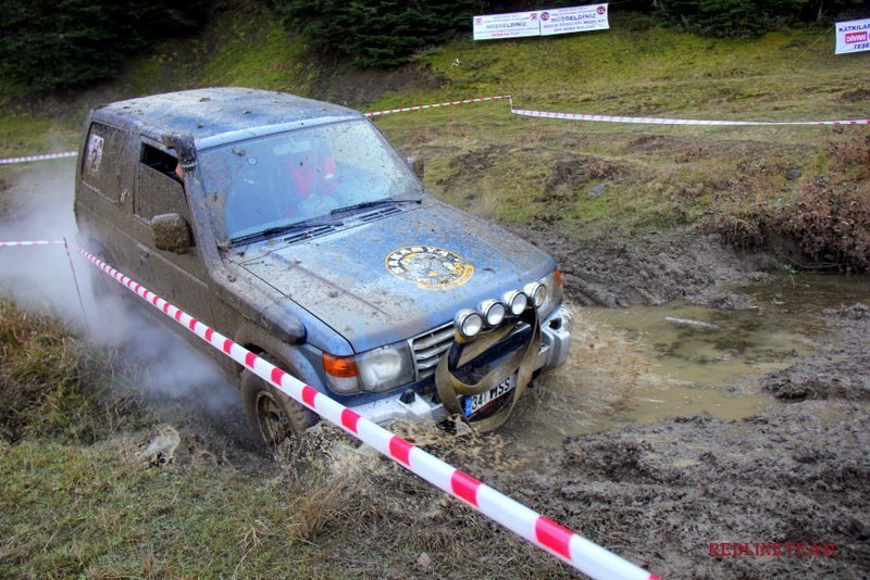 redlineteamdÃƒÂƒÃ‚ÂƒÃƒÂ‚Ã‚Â¼zce (30).JPG