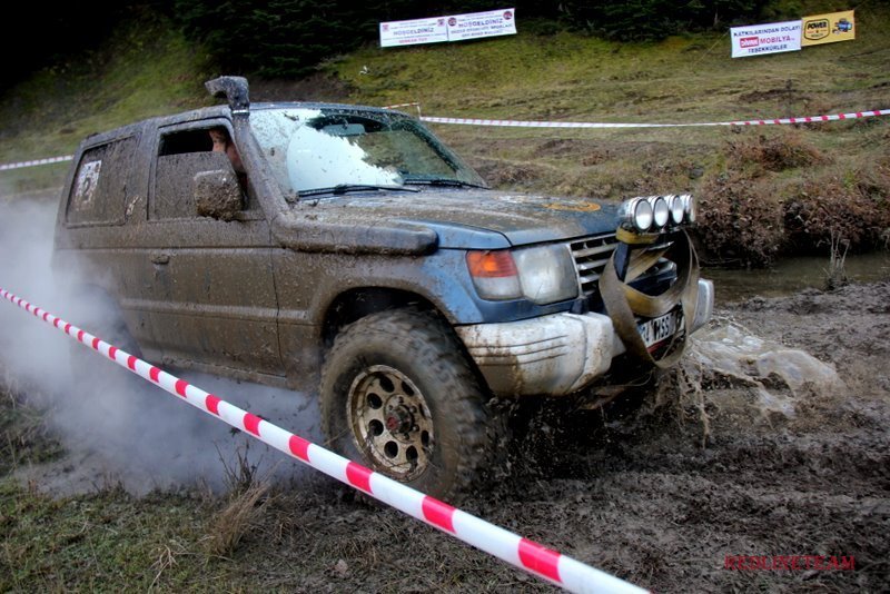 redlineteamdÃƒÂƒÃ‚ÂƒÃƒÂ‚Ã‚Â¼zce (31).JPG