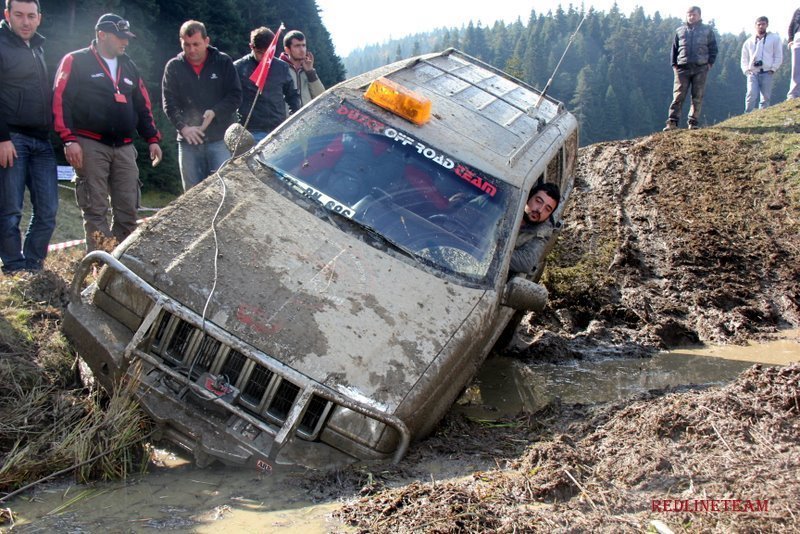 redlineteamdÃƒÂƒÃ‚ÂƒÃƒÂ‚Ã‚Â¼zce (41).JPG