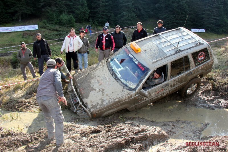redlineteamdÃƒÂƒÃ‚ÂƒÃƒÂ‚Ã‚Â¼zce (42).JPG