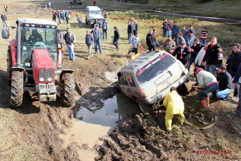 redlineteamdÃƒÂƒÃ‚ÂƒÃƒÂ‚Ã‚Â¼zce (43).JPG
