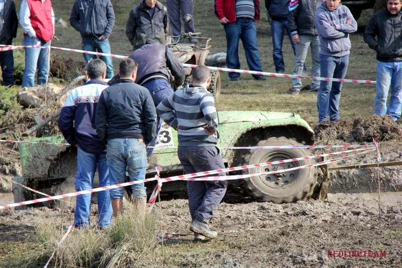 redlineteamdÃƒÂƒÃ‚ÂƒÃƒÂ‚Ã‚Â¼zce (44).JPG