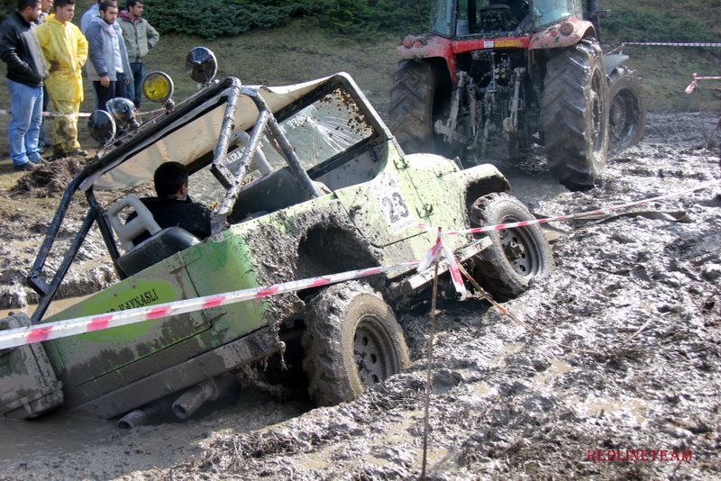 redlineteamdÃƒÂƒÃ‚ÂƒÃƒÂ‚Ã‚Â¼zce (45).JPG