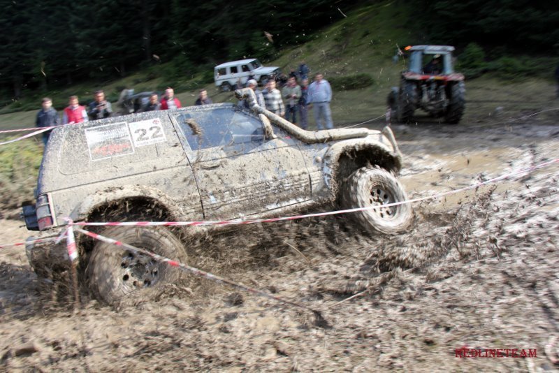 redlineteamdÃƒÂƒÃ‚ÂƒÃƒÂ‚Ã‚Â¼zce (46).JPG