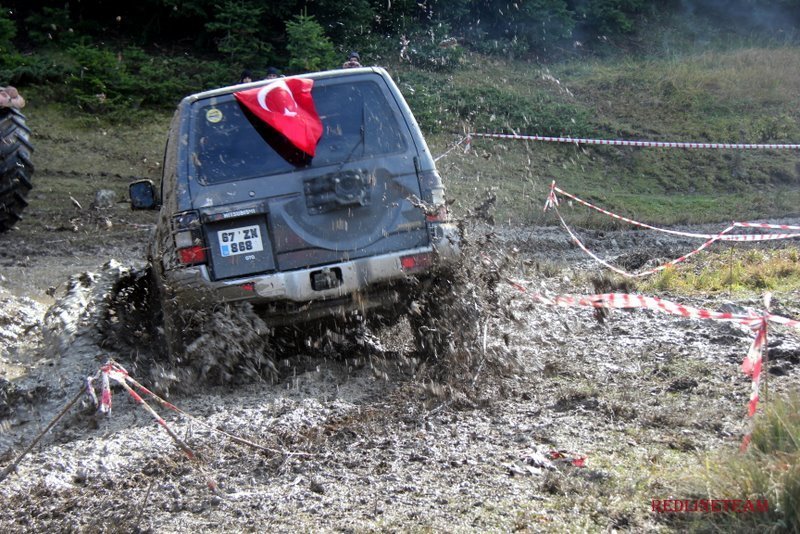 redlineteamdÃƒÂƒÃ‚ÂƒÃƒÂ‚Ã‚Â¼zce (49).JPG