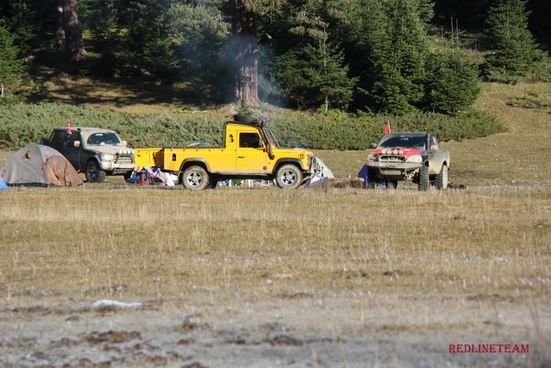 redlineteamdÃƒÂƒÃ‚ÂƒÃƒÂ‚Ã‚Â¼zce (5).JPG