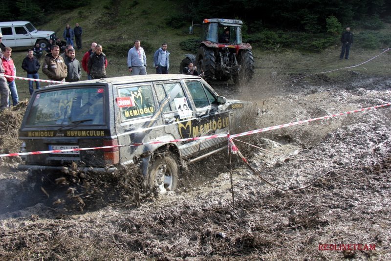 redlineteamdÃƒÂƒÃ‚ÂƒÃƒÂ‚Ã‚Â¼zce (52).JPG