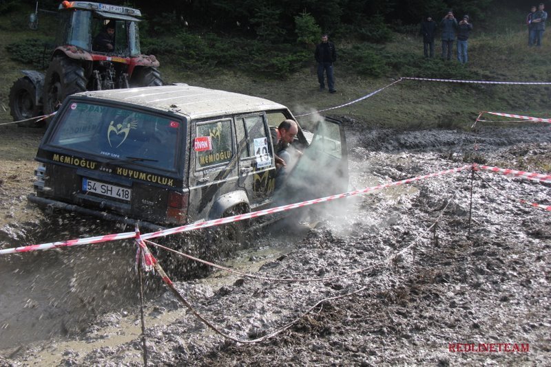 redlineteamdÃƒÂƒÃ‚ÂƒÃƒÂ‚Ã‚Â¼zce (53).JPG
