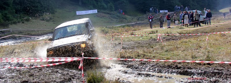 redlineteamdÃƒÂƒÃ‚ÂƒÃƒÂ‚Ã‚Â¼zce (55).JPG