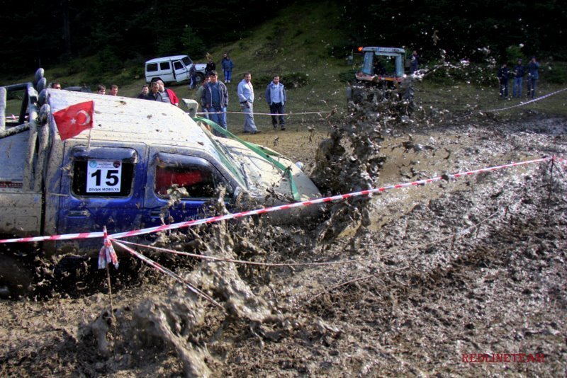 redlineteamdÃƒÂƒÃ‚ÂƒÃƒÂ‚Ã‚Â¼zce (59).JPG